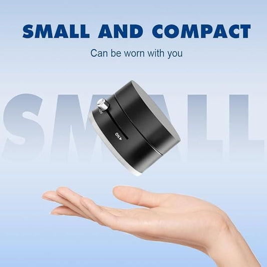 MagVac Mobile Holder